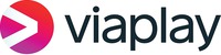 viaplay