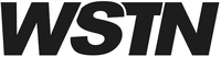 WSTN
