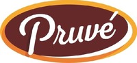 Pruvé