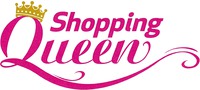 Shopping Queen