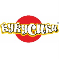 Kukusiki