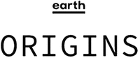 earth ORIGINS