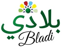 Bladi