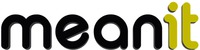 meanit