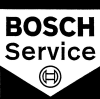 BOSCH Service