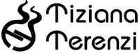 Tiziana Terenzi