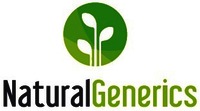 Natural Generics