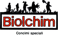 Biolchim Concimi speciali