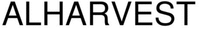 ALHARVEST