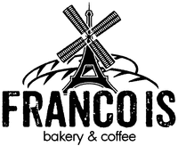 FRANCOIS bakery & coffee