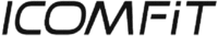 ICOMFiT