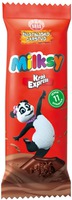 Milksy Kraš Express