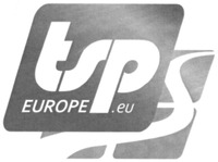 tsp EUROPE.eu