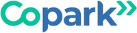 Copark