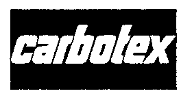 carbotex