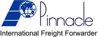 Pinnacle International Freight Forwarder