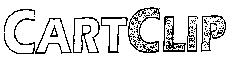 CARTCLIP