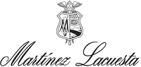 ML Martínez Lacuesta VINO