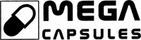 MEGA CAPSULES