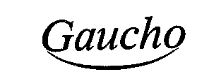 Gaucho