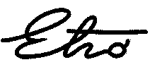 Etro