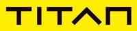 TITAN