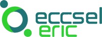 eccsel eric