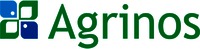 Agrinos