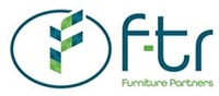 f-tr Furniture Partners