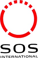 SOS INTERNATIONAL
