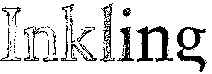 Inkling