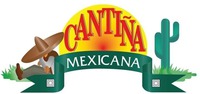 CANTIÑA MEXICANA