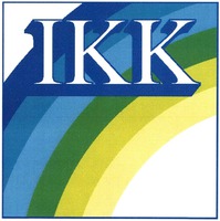IKK