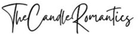 The Candle Romantics