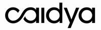 caidya