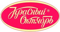 Krasnyj oktyabr'