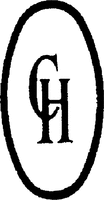 CH
