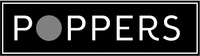 POPPERS