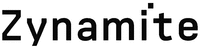 Zynamite