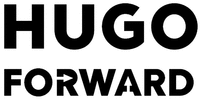 HUGO FORWARD