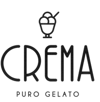CREMA PURO GELATO