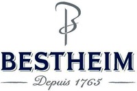 B BESTHEIM Depuis 1765
