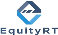 EquityRT
