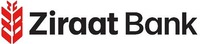 Ziraat Bank