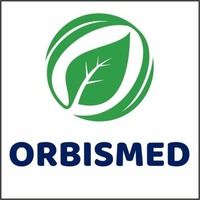 ORBISMED