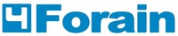 Forain