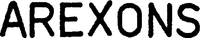 AREXONS