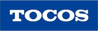 TOCOS