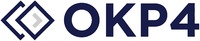 OKP4