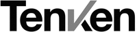 Tenken